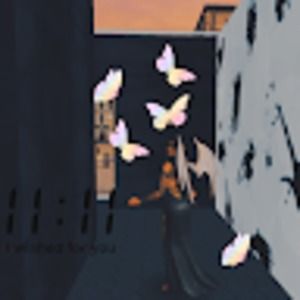 Meet your Posher, Ashley the